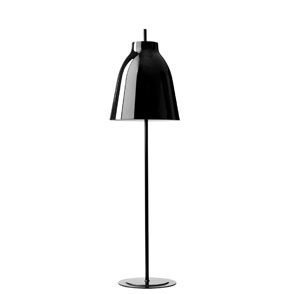 Caravaggio Floor Lamp