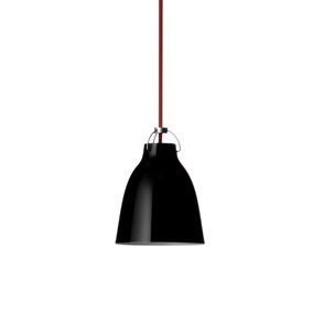 Caravaggio Pendant