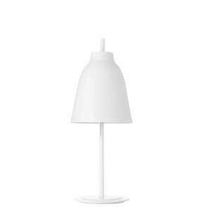 Caravaggio Table Lamp