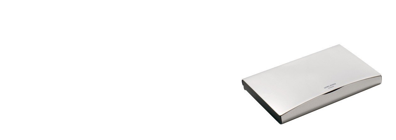 Cardholder Cardholder