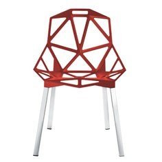 Chair One