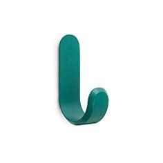 Curve Hook Petrol