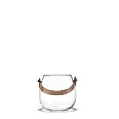Design With Light Jar 10cm