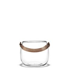 Design With Light Jar 12cm