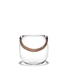 Design With Light Jar 16cm