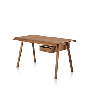 Distil Desk