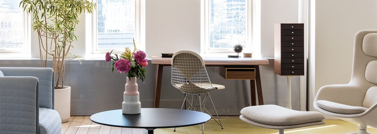 Distil Desk Distil Desk