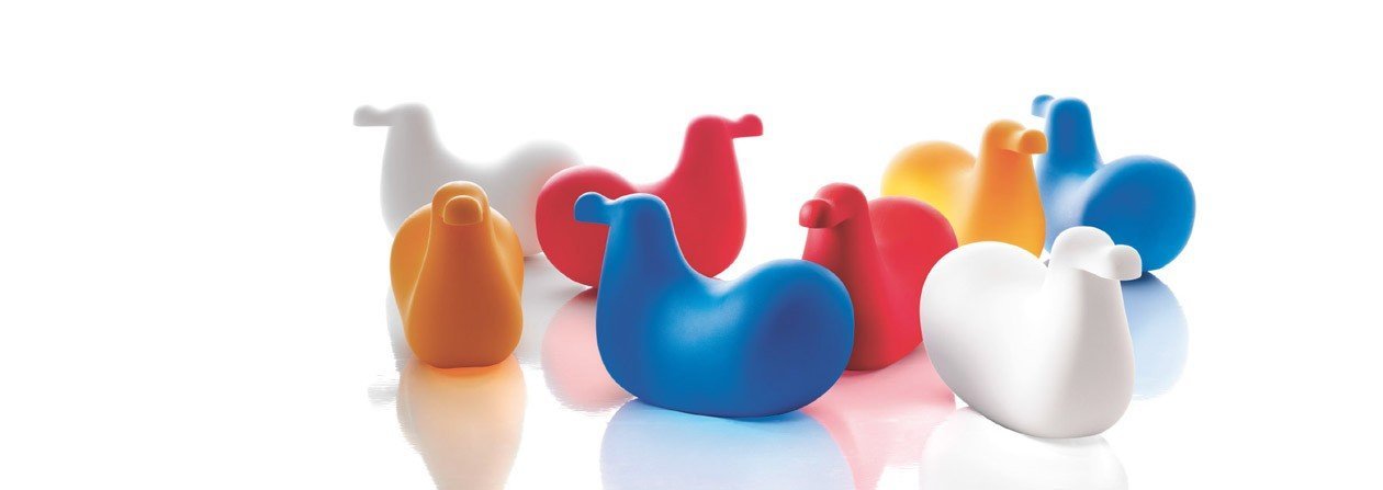 Dodo Dodo