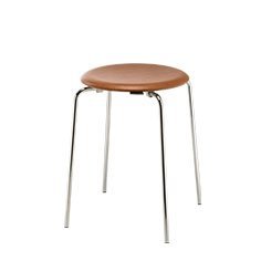 Banqueta Dot