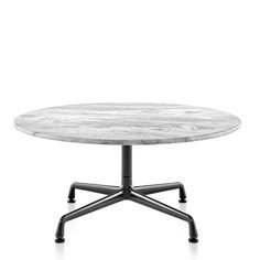 Mesa Eames