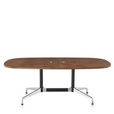 Mesa Eames
