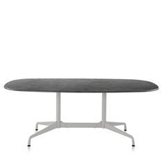 Mesa Eames