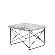 Mesa Eames Wire-Base