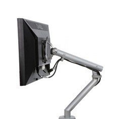 Flo - Suporte para monitor