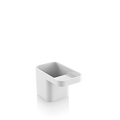 Formwork Pencil Cup