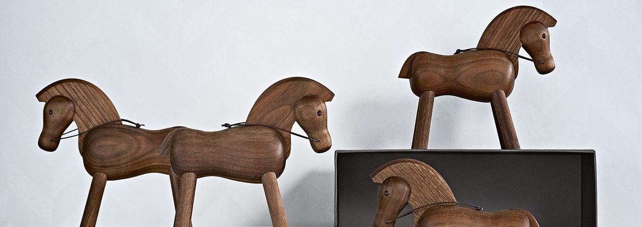 Horse Horse