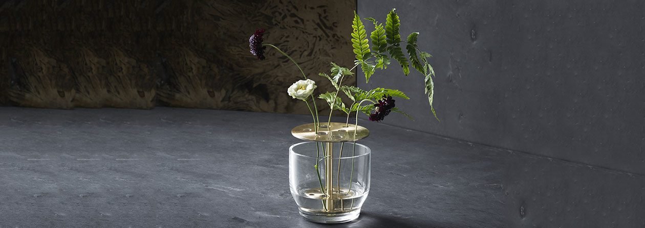 Ikebana Ikebana
