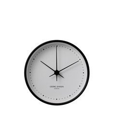 Koppel Wall Clock