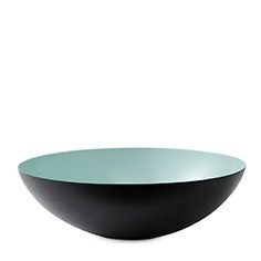 Krenit Bowl Ø38 mint