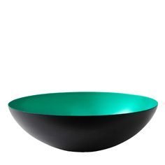 Krenit Bowl Ø38 turquoise