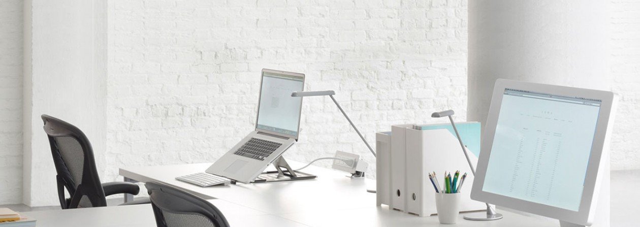 Lapjack - Suporte para Laptop Lapjack - Suporte para Laptop