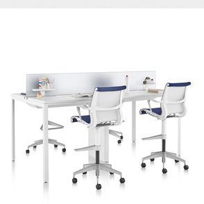 Layout Studio