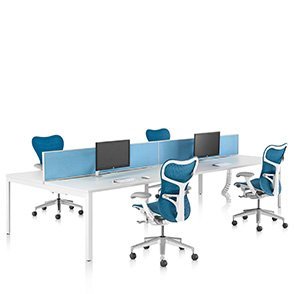 Layout Studio