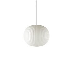 Luminária Nelson Ball Pendant