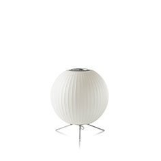 Luminária Nelson Ball Tripod