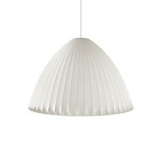 Luminária Nelson Bell Pendant