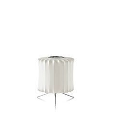 Luminária Nelson Lantern Tripod