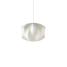 Luminária Nelson Propeller Pendant