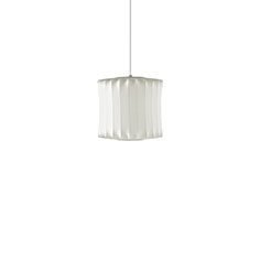 Luminária Nelson Lantern Pendant