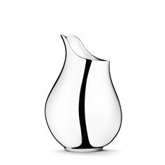 Mama Vase