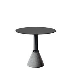 Mesa One Bistrot