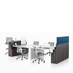 Metaform Portfolio