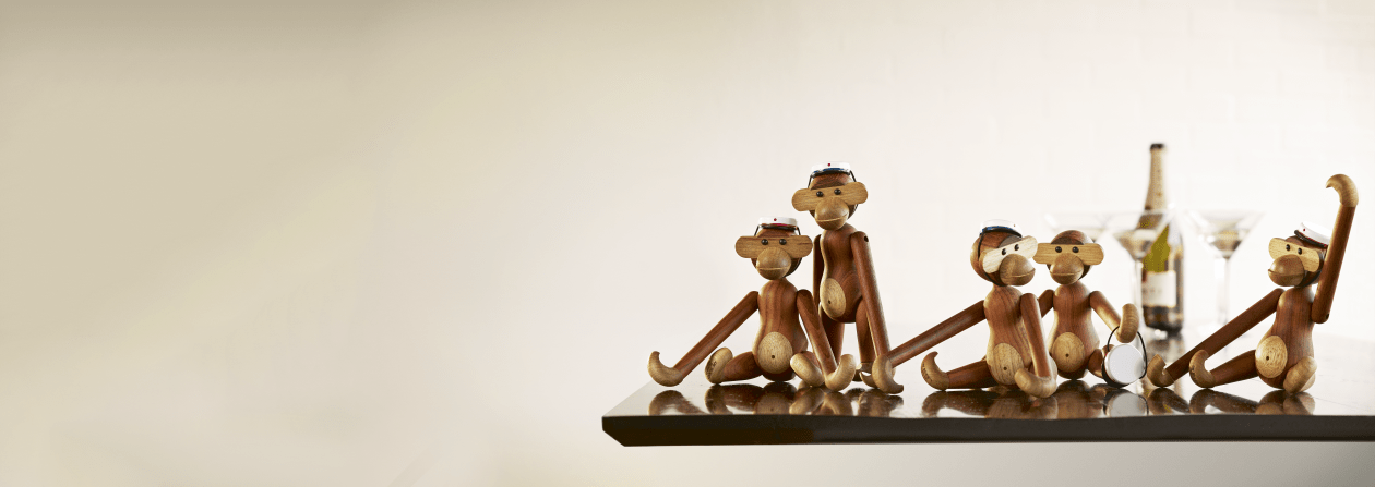 Monkey Monkey