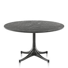 Mesa Nelson Pedestal