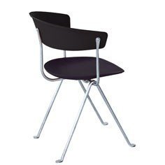 Officina Chair