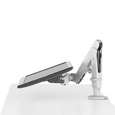 Ollin Monitor Arms
