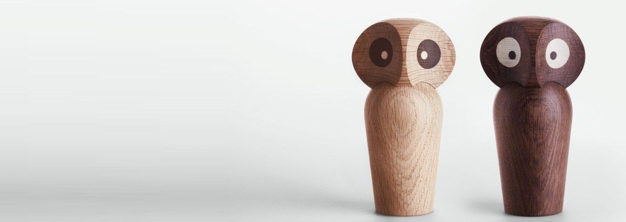 Owl Owl