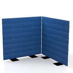 Privacy Panels