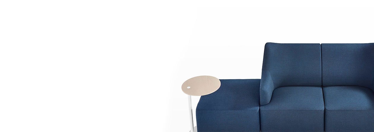 Plex Furniture Plex Furniture