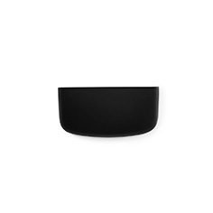 Pocket Organizer 1 black