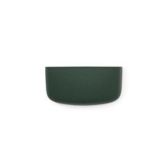 Pocket Organizer 1 dark green