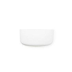 Pocket Organizer 1 light white