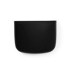 Pocket Organizer 2 black
