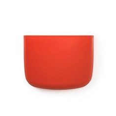 Pocket Organizer 2 spicy orange