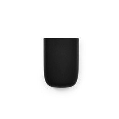 Pocket Organizer 3 black