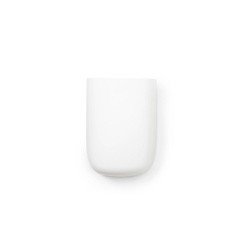 Pocket Organizer 3 white